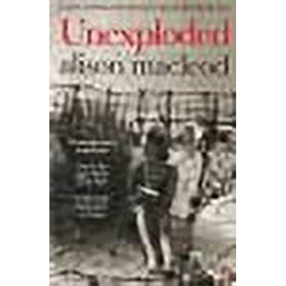 Untitled Novel (Hardcover)