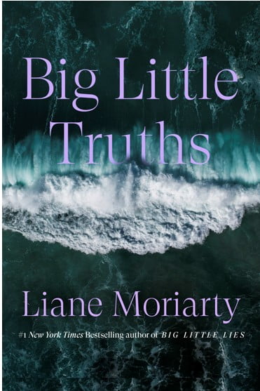 Big Little Truths: A Novel (Hardcover)