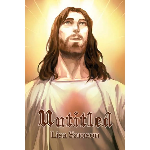 Untitled (Paperback)