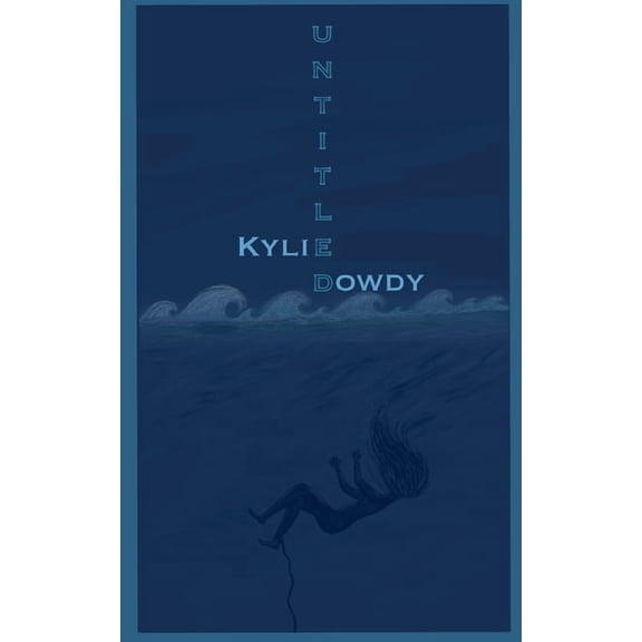 Untitled, (Paperback)
