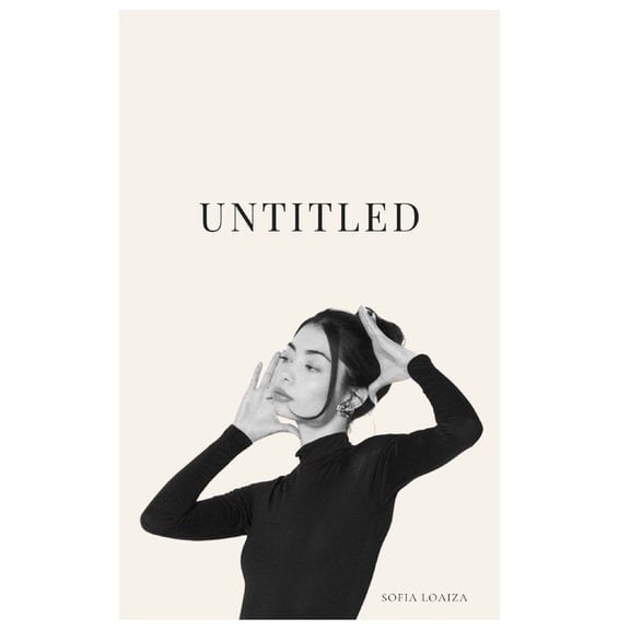 Untitled, (Paperback)