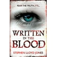 thumbnail image 1 of Pre-Owned Untitled Paperback, 1 of 1