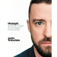 thumbnail image 1 of Pre-Owned Hindsight: & All the Things I Can't See in Front of Me (Hardcover) 0062448307 9780062448309, 1 of 1