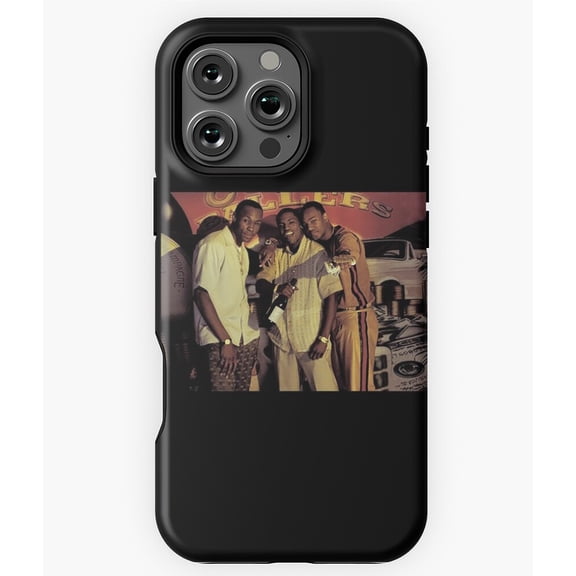 Untitled Perfect Gift Design Phone Case for iPhone 16 15 14 13 12 11 Pro Max