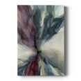 thumbnail image 1 of Untitled Premium Gallery Wrapped Canvas - Ready to Hang, 1 of 9