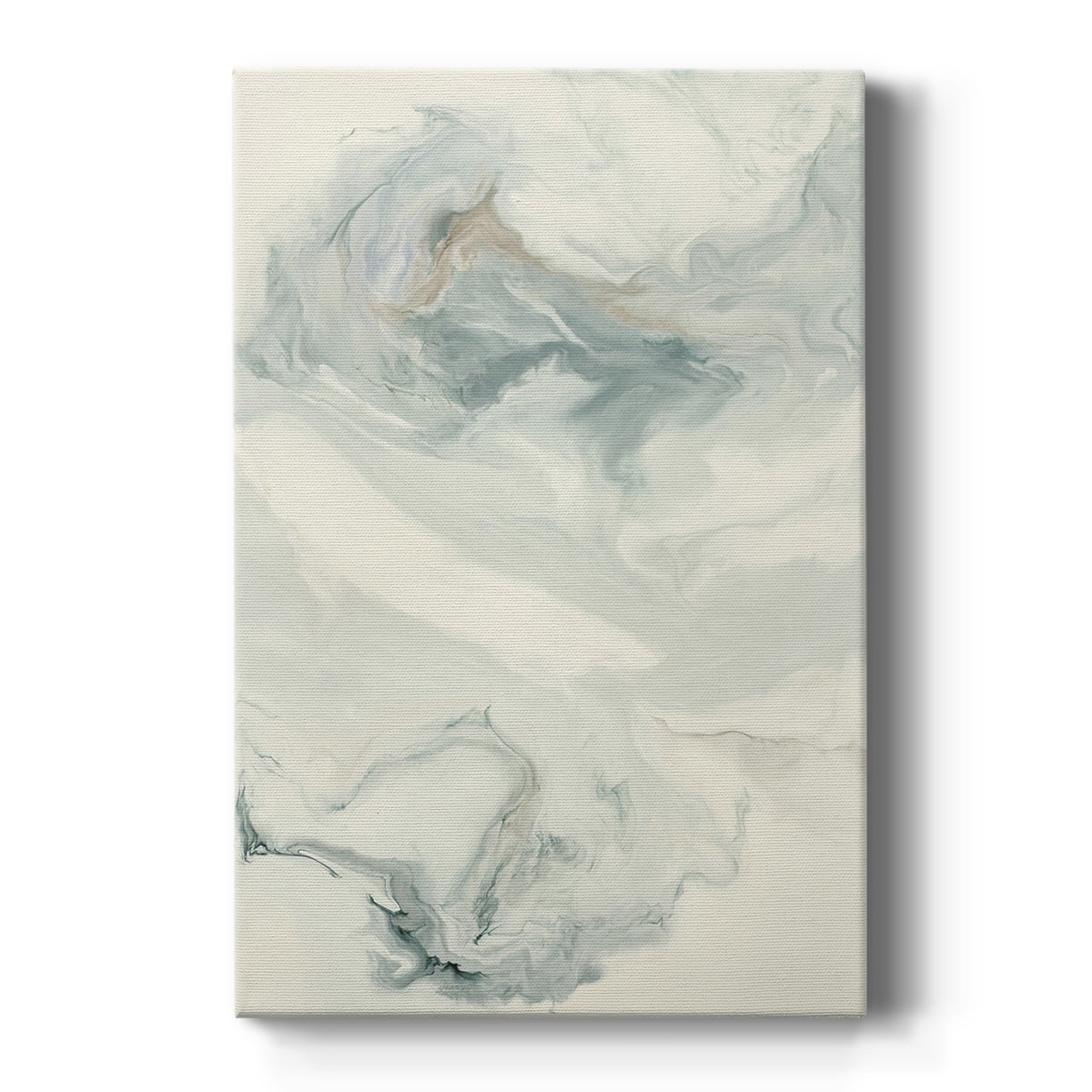 Untitled Premium Gallery Wrapped Canvas - Ready to Hang