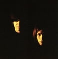 thumbnail image 1 of Untitled Second, 1 of 1