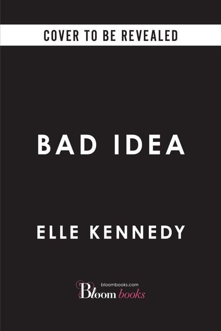 Bad Idea (Standard Edition), (Paperback)