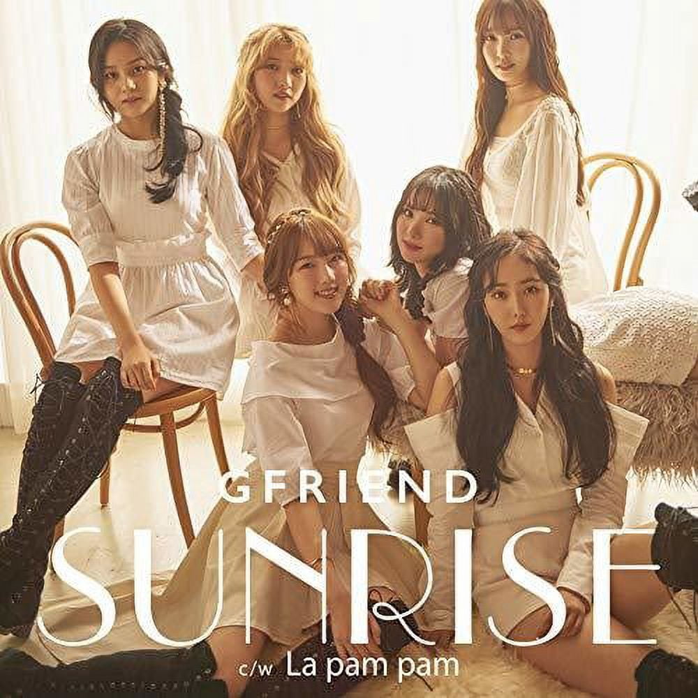 Untitled (Version A) (CD) (Includes DVD)