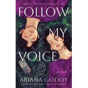 Follow My Voice, Paperback