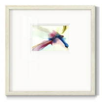 UntitledPremium Framed Print