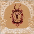 thumbnail image 1 of Untitled, 1 of 1
