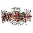thumbnail image 1 of [Untitled], 1 of 1