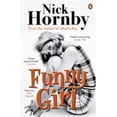 thumbnail image 1 of Pre-Owned FUNNY GIRL* (Paperback) 0241965233 9780241965238, 1 of 1