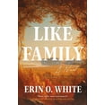 thumbnail image 1 of Untitledja4687, (Paperback), 1 of 1