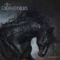 thumbnail image 1 of Unto Others - Strength - Vinyl, 1 of 1