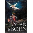 thumbnail image 1 of Pre-Owned Unto Us a Star Is Born 9781624190056 /, 1 of 1
