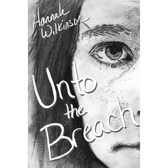 Unto the Breach, (Paperback)