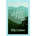 thumbnail image 1 of Pre-Owned Unto the Hills : A Daily Devotional (Hardcover) 9780849906039, 1 of 1