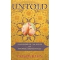 thumbnail image 1 of Untold: A History of the Wives of Prophet Muhammad, (Paperback), 1 of 1
