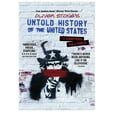 thumbnail image 1 of Untold History Of The United States (DVD), 1 of 2