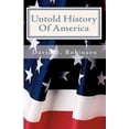 thumbnail image 1 of Untold History of America : Let the Truth Be Told, 1 of 1