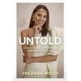 thumbnail image 1 of Untold (Paperback), 1 of 1