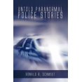 thumbnail image 1 of Untold Paranormal Police Stories (Paperback), 1 of 1