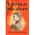 thumbnail image 1 of Untold Secrets (Paperback), 1 of 1