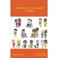 thumbnail image 1 of Untold Stories of Success Amidst Disability, (Paperback), 1 of 1