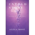 thumbnail image 1 of Untold Story, (Paperback), 1 of 1