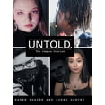 thumbnail image 1 of Untold.: The Campus Diaries (Hardcover), 1 of 1