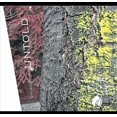 thumbnail image 1 of Untold, 1 of 1