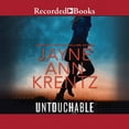 thumbnail image 1 of Untouchable, 1 of 1