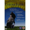 thumbnail image 1 of Untouchable [DVD], 1 of 1