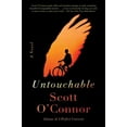 thumbnail image 1 of Untouchable, (Paperback), 1 of 1