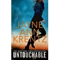 thumbnail image 1 of Pre-Owned Untouchable, 9780399585319, 0399585311, Paperback, Reprint edition, 1 of 1