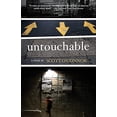 thumbnail image 1 of Pre-Owned Untouchable Paperback, 1 of 1