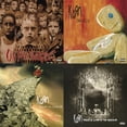 thumbnail image 1 of Untouchables (X) (2LP/140G) & Issues (X) (2LP/140G) & Follow The Leader (Pa) (2 LP/140G) & Take A Look In The Mirror (2 LP) (140G), 1 of 5