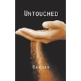 thumbnail image 1 of Untouched (Paperback), 1 of 1