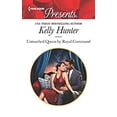 thumbnail image 1 of Pre-Owned Untouched Queen by Royal Command (Unknown) 1335478078 9781335478078, 1 of 1