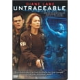 thumbnail image 1 of Untraceable [DVD], 1 of 2