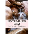 thumbnail image 1 of Untumbled Gem (Paperback), 1 of 1