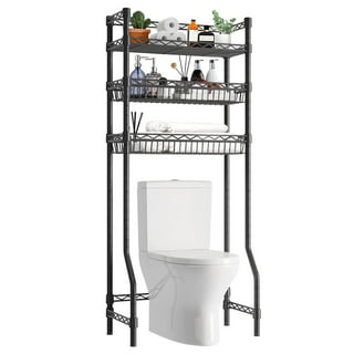 https://i5.walmartimages.com/seo/Untyo-3-Tier-Over-Toilet-Storage-Rack-Bathroom-Shelf-Space-Saver-Stand-Above-Wire-Shelves-Sturdy-Metal-Organizer-Adjustable-Baskets_8e795505-9fea-48b2-a817-fe74042e2642.8799ad583b3bae0fd27839d68a19992e.jpeg?odnHeight=320&odnWidth=320&odnBg=FFFFFF