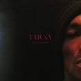 thumbnail image 1 of Ununiform Tricky (Vinyl Record), 1 of 1