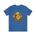 thumbnail image 1 of Unus Sed Leo King Shirt, 1 of 4