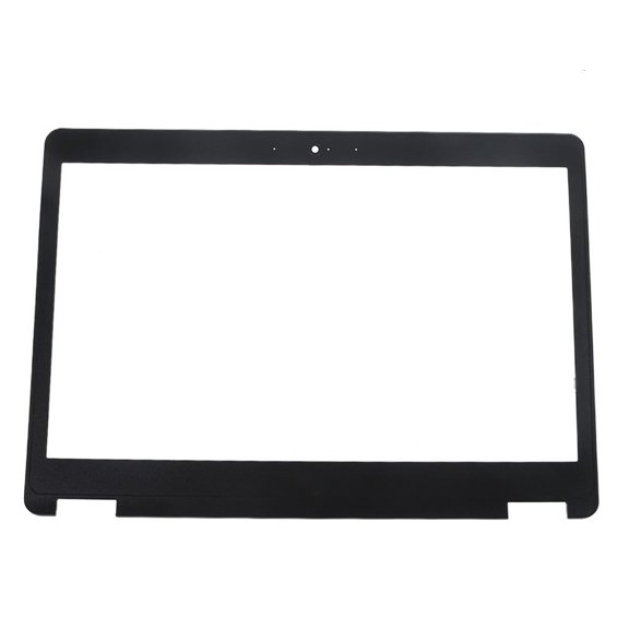 Unused New LCD Bezel Screen Cover Front Frame For Dell Latitude E5470 5470 MPN