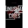 thumbnail image 1 of Unusual Cries, (Paperback), 1 of 1