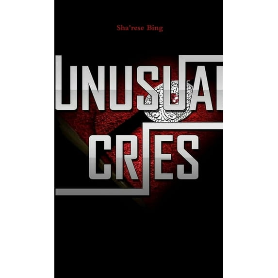 Unusual Cries, (Paperback)