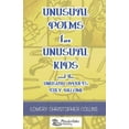 thumbnail image 1 of Unusual Poems for Unusual Kids and the Unusual Adults They Become, 1 of 1